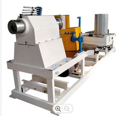 Cortadora de papel automática de la base ISO9001 3100*1500