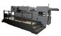 1080 máquina que corta con tintas plana automática 380v que arruga de desmontaje
