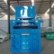 transmisión hidráulica de la cartulina 200kg de la prensa de la prensa vertical del papel usado automática