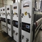 La carpeta automática pega velocidad de la máquina de Slotter Die Cutter de la impresora de Flexo