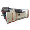 380 voltios 2800 mm cartón carpeta máquina de pegamento de alto rendimiento