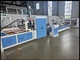 Máquina de adhesivo para carpetas de cartón de 6000 kg 220v/380v para uso industrial